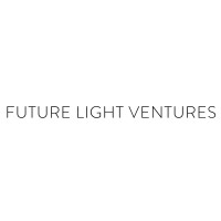 Future Light Ventures logo - Similar company to Taboo Ventures