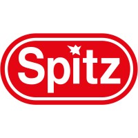 S. Spitz GmbH logo - Similar company to Vöslauer Mineralwasser Gmbh