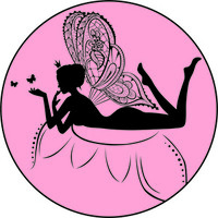 LUTINE DENTELLE logo - Similar company to Noyon Dentelle