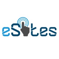 Máquina de Vendas eSites logo - Similar company to B.Flow Consultoria