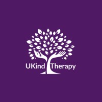 UKind Therapy CIC logo - Similar company to Vr-Therapy Store