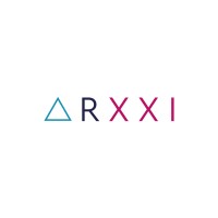 R XXI logo - Similar company to Psimonix