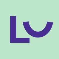 LuminSolutions logo - Similar company to Mycopilot.Ai