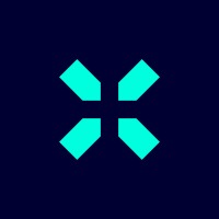 FX Agency logo - Similar company to Event Inspiration Nl