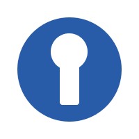 CommonKey logo - Similar company to Megabots, Inc.