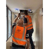 JeMS Risk Management logo - Similar company to Premier Service Installations Ltd