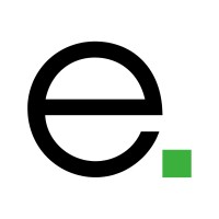 eduardo.marketing logo - Similar company to The Color Studio