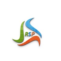 Revolution Soft. Pakistan logo - Similar company to Spinner Tech - Software  | Web | Mobile App | Ui/Ux