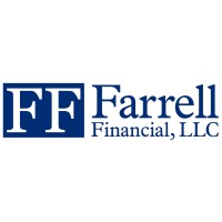 Farrell Financial, LLC logo - Similar company to Waterford Advisors, Llc