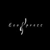EcoXpress logo - Similar company to Ecoxpress