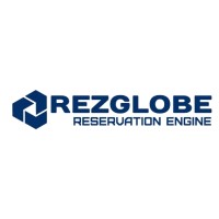 Rezglobe logo - Similar company to Gd Properties