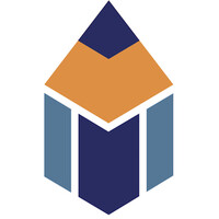 Pivot Professional Learning logo - Similar company to Ai For Education