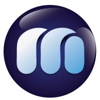 MIAL INSTRUMENTS PVT LIMITED logo - Similar company to Sai Security Group