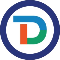 CompView a Diversified Company logo - Similar company to Performance Audio & Video - Atlanta