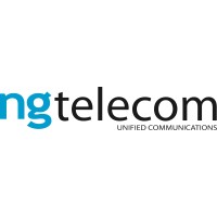 ng telecom logo - Similar company to Pmthd