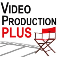 Video Production Plus logo - Similar company to Two5:7North Video Production