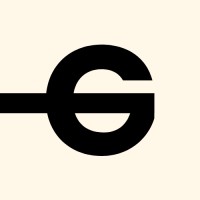 Token Gating logo - Similar company to Auto Token