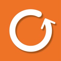 OUVRY SAS logo - Similar company to Proengin