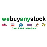 We buy any stock! logo - Similar company to Dolpha Ltd