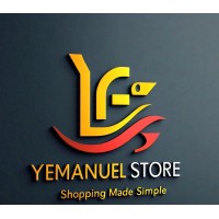 Yemanuel Store
