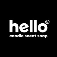 Hello Candle logo - Similar company to Solvateq