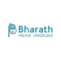 Bharath Home Medicare Pvt Ltd logo - Similar company to Kiit School Of Biotechnology