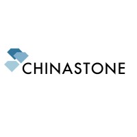 China Stone Co.,Ltd logo - Similar company to Gempola