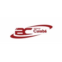 Balanças Cuiabá logo - Similar company to Balanças Rinnert Ltda.