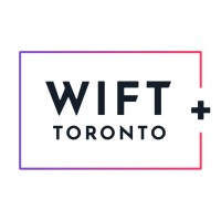 Women in Film & Television-Toronto logo - Similar company to Actra Toronto