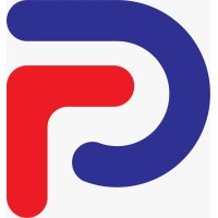 PTC-PM logo - Similar company to Global Sudan