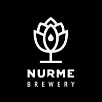 Nurme Brewery logo - Similar company to Abavas