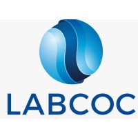 Laboratorio Cámara de Ópticas Córdoba logo - Similar company to Laboratorio Proyar
