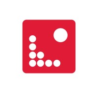 CENTRE GARBÍ Alumni logo - Similar company to Enti Alumni