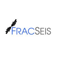 Fracseis