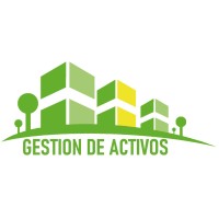 Gestion de activos Spa logo - Similar company to Wvg