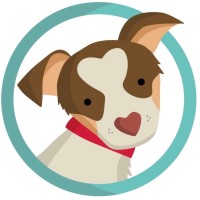 Underdog Animal Rescue logo - Similar company to Ergonomicshelp