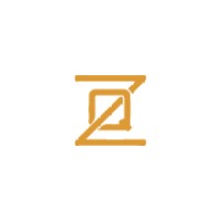 Zq Coder It