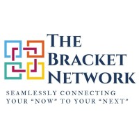 The Bracket Network logo - Similar company to Health-Scripts