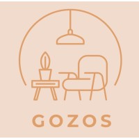 Gozos logo - Similar company to Optiyou Shoes