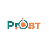 ProBT logo - Similar company to Afro Beauty
