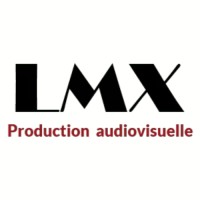 LMX productions logo - Similar company to Europe In Synch