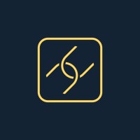 lynq.io logo - Similar company to Aether Dynamics Consulting & Trading Gmbh