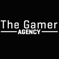 The Gamer Agency
