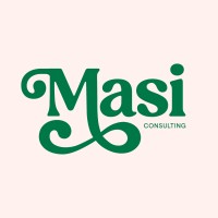 MASI Coaching & Consulting logo - Similar company to Quasiscience