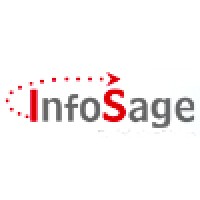 Infosage Systems (India) Pvt.Ltd