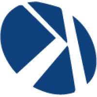 KruseCom, Inc. logo - Similar company to Wavecrest Computing