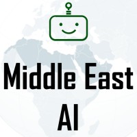 ميدل إيست آي | Middle East AI logo - Similar company to Ai Agent Operations