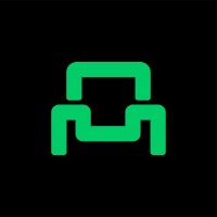 Estudio Merca | Ecommerce & Digital Marketing Agency logo - Similar company to Lievant