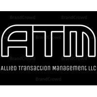 Allied Transaction Management logo - Similar company to Winclusivity Llc