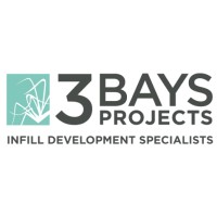 3 Bays Projects logo - Similar company to Interfuse Group